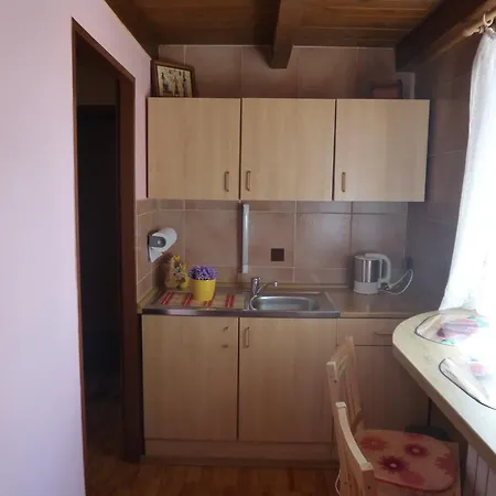 Lipka