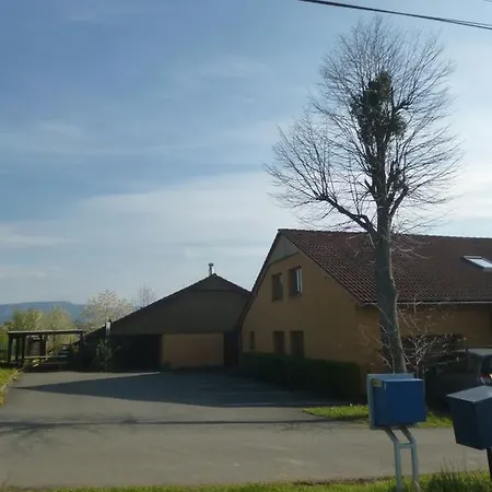 Lipka