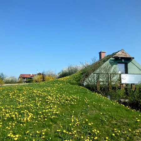 Lipka Velopoli