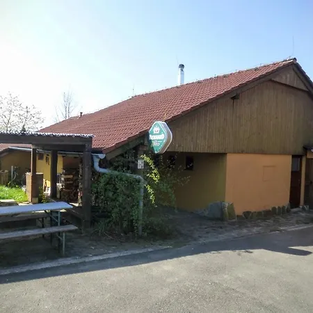 Lipka